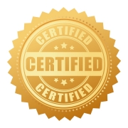 gallery/bigstock-certified-gold-seal-120753698